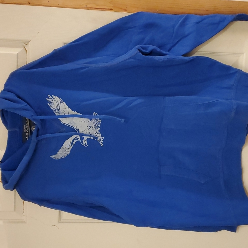 American Eagle hoodie